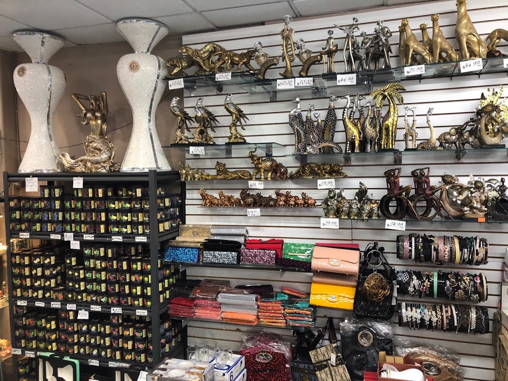 One Stop Shop | 760 Wyandotte St E, Windsor, ON N9A 3J4, Canada | Phone: (519) 255-2222