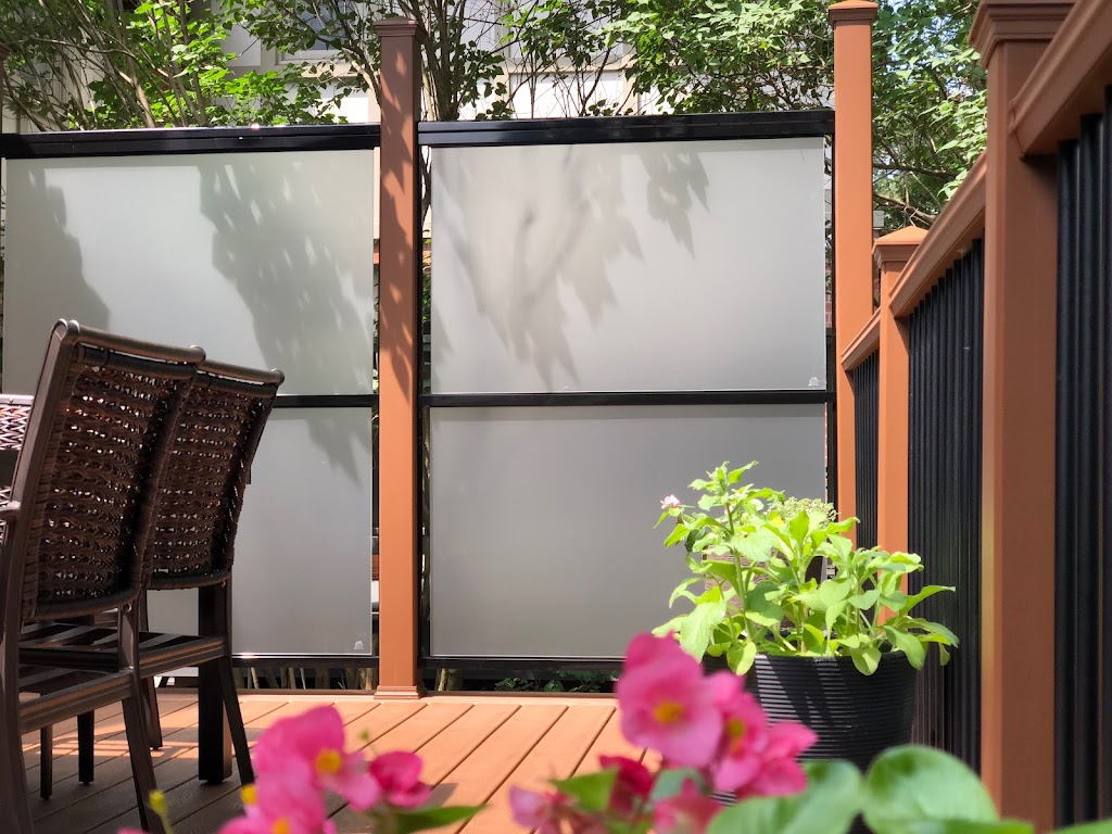 Deck Builder Brooklin | 5969 Baldwin St S unit 69, Whitby, ON L1M 2J7, Canada | Phone: (647) 427-4096