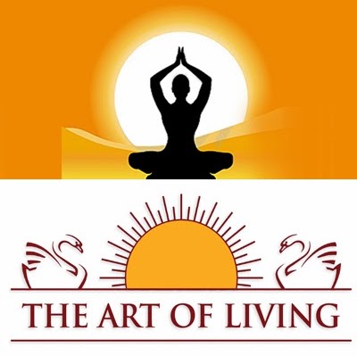 Art of Living Milton | 423 Blinco Terrace, Milton, ON L9T 8Y8, Canada | Phone: (905) 864-8841