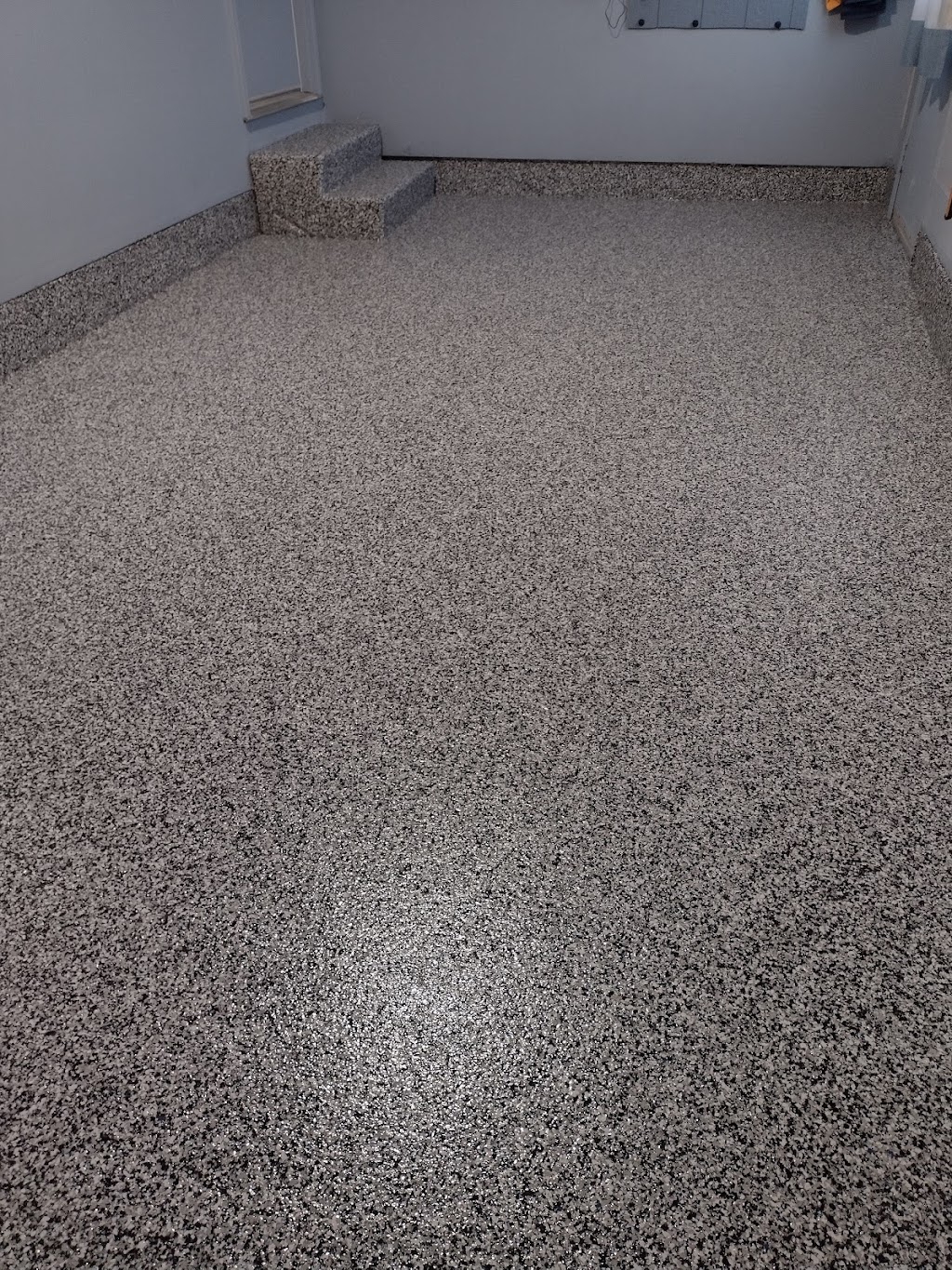 Grand Epoxy | 14 Finch Crescent, London, ON N6E 2E5, Canada | Phone: (519) 933-1001
