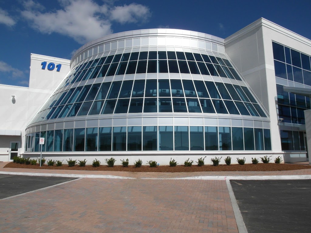 Sherwood Windows Limited | 37 Iron St, Etobicoke, ON M9W 5E3, Canada | Phone: (800) 770-5256