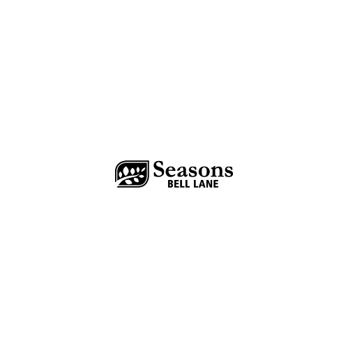 Seasons Brantford | 55 Diana Ave, Brantford, ON N3T 0C2, Canada | Phone: (519) 752-5477