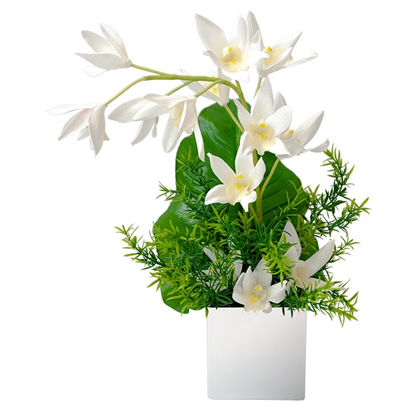 Véronneau decorations - Boucherville | 610 Rue Jean-Neveu, Longueuil, QC J4G 1P1, Canada | Phone: (450) 678-5060