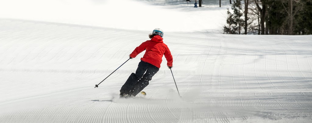 Bromont Condo Hotel | 610 Rue de Bagot, Bromont, QC J2L 2L9, Canada | Phone: (514) 868-6560