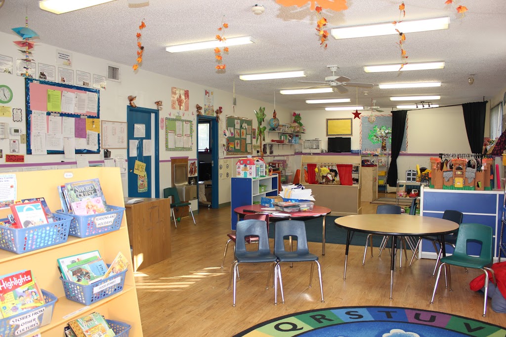 BrightPath Woodlands | 5 Woodstock Rd SW, Calgary, AB T2W 5V8, Canada | Phone: (403) 543-7357