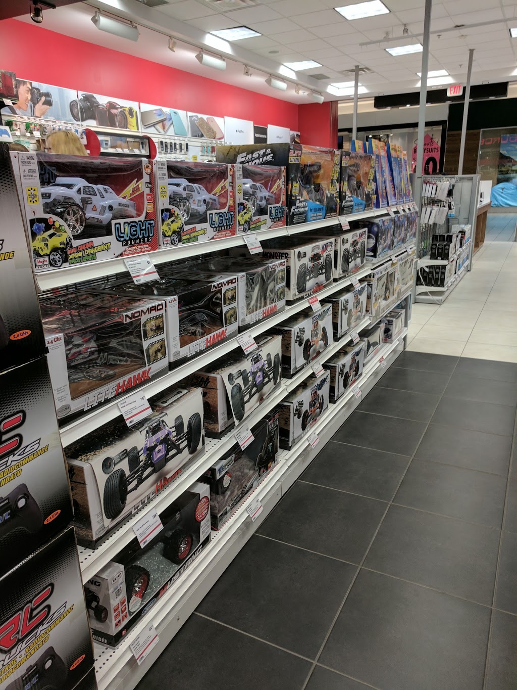 The Source | 550 King St N Unit B18, Waterloo, ON N2L 5W6, Canada | Phone: (519) 886-3328