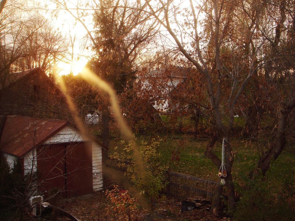 Klotzek Studio Gallery | 2838 County Rd 6, Yarker, ON K0K 3N0, Canada | Phone: (613) 893-5111