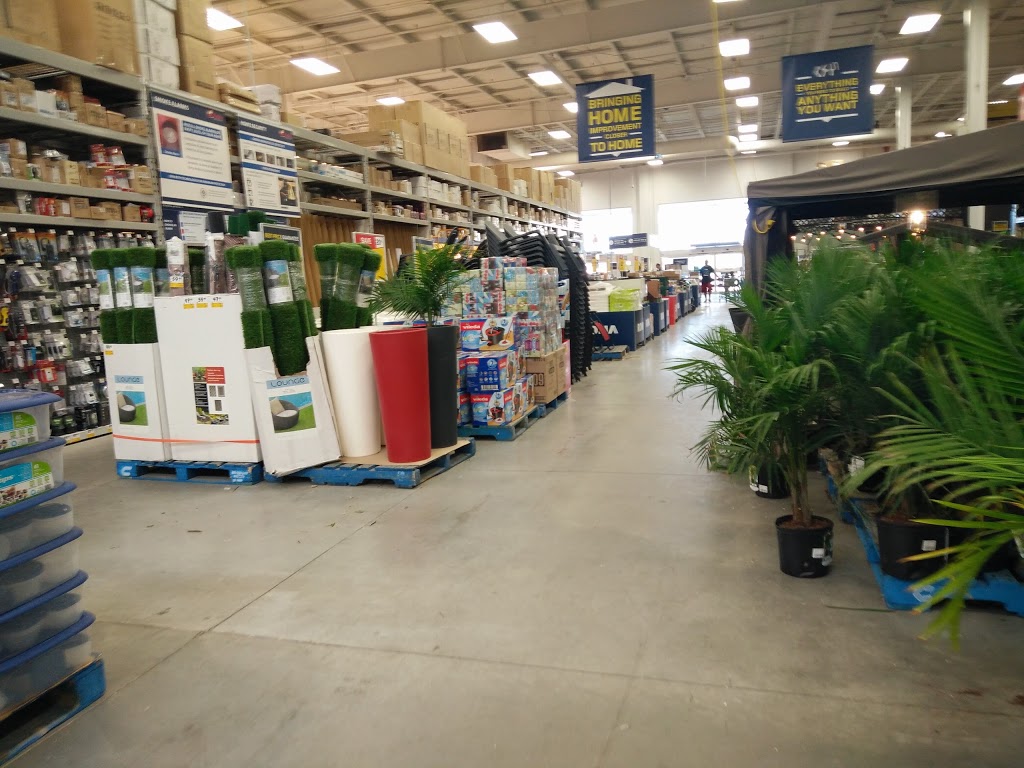 RONA | 2933-A Eglinton Ave W, Mississauga, ON L5M 6J3, Canada | Phone: (905) 820-9965