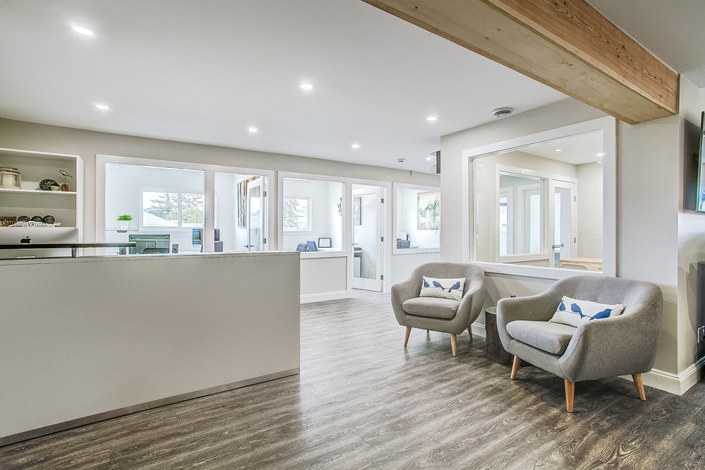 Nest Real Estate Group | 22674 Dewdney Trunk Rd #200, Maple Ridge, BC V2X 3J9, Canada | Phone: (604) 671-4092