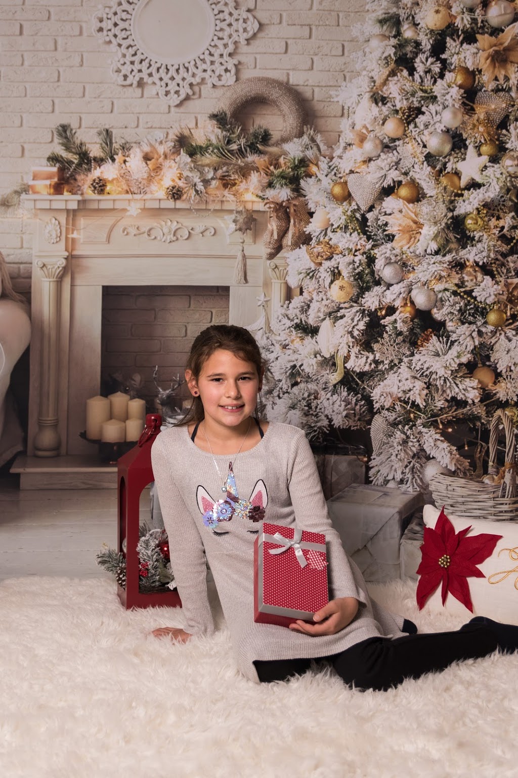 Jan Perreault Photography | 636 Bon Echo Dr, Oshawa, ON L1J 6A4, Canada | Phone: (905) 431-0750
