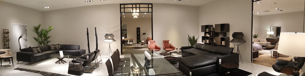 Maison Corbeil | Sortie Le Carrefour, 2323 A. des Laurentides, Laval, QC H7S 1Z7, Canada | Phone: (450) 682-3022