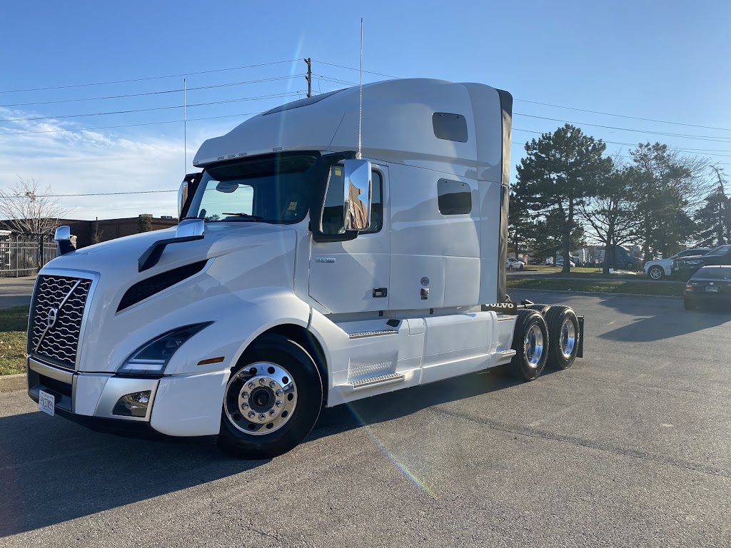 Dh financing | 7885 Tranmere Dr unit 6, Mississauga, ON L5S 1T8, Canada | Phone: (416) 303-8482