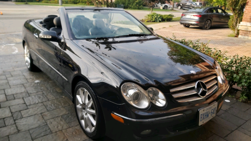 Hamami Automotive | 2500 Industrial St, Burlington, ON L7P 1A5, Canada | Phone: (905) 336-2400