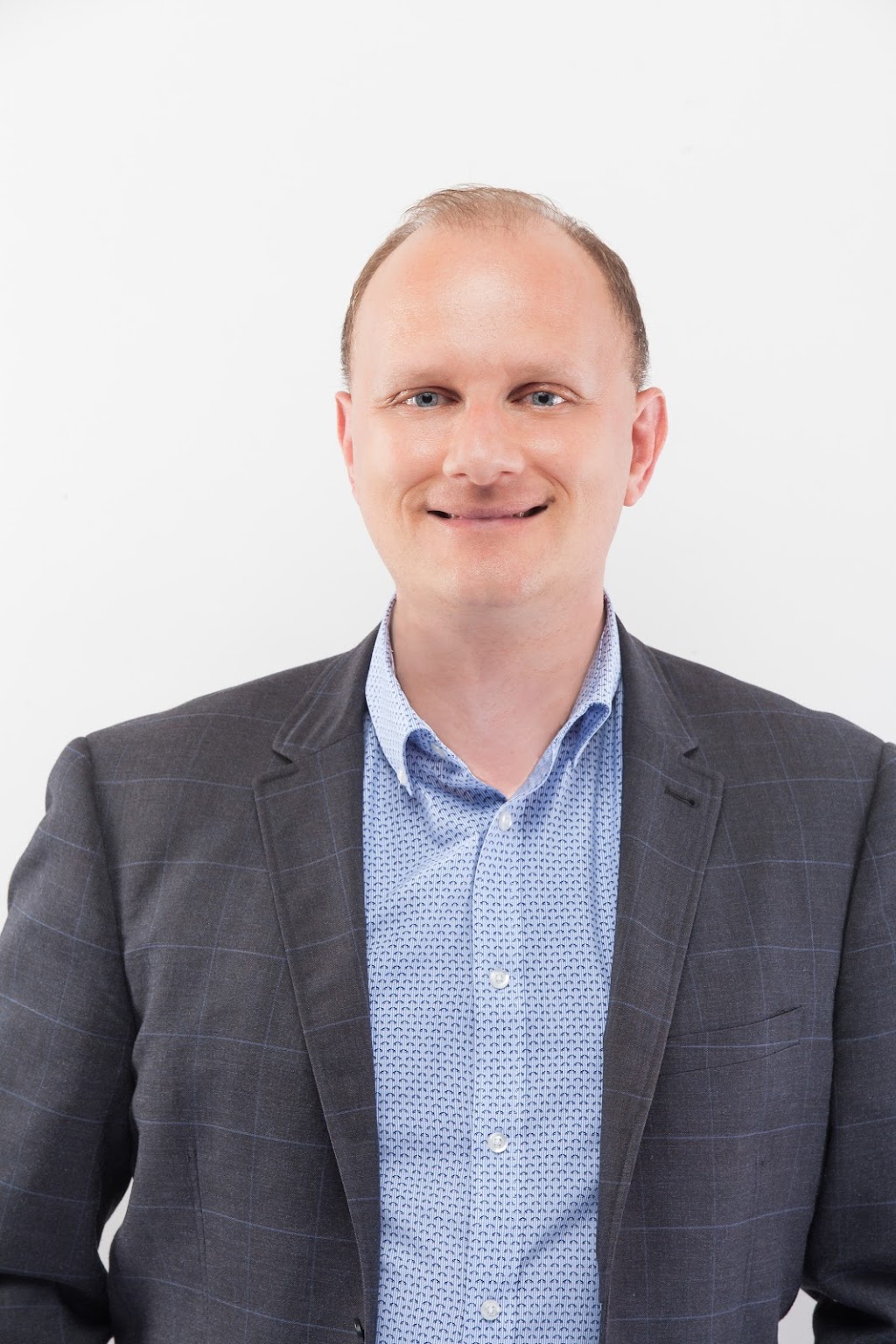 Andrew Micklefield - MLA for Rossmere | 935 McLeod Ave #3, Winnipeg, MB R2G 0Y4, Canada | Phone: (204) 289-4545