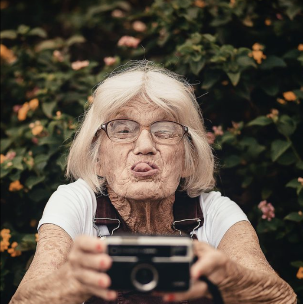 Global Senior Care | 130, 1959 152 St STE 512, Surrey, BC V4A 0C4, Canada | Phone: (604) 987-3817