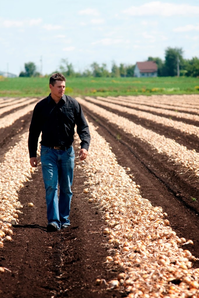 Jardins A Guérin & Fils Inc (Les) | 129 Rang Sainte-Mélanie, Sherrington, QC J0L 2N0, Canada | Phone: (450) 454-4939