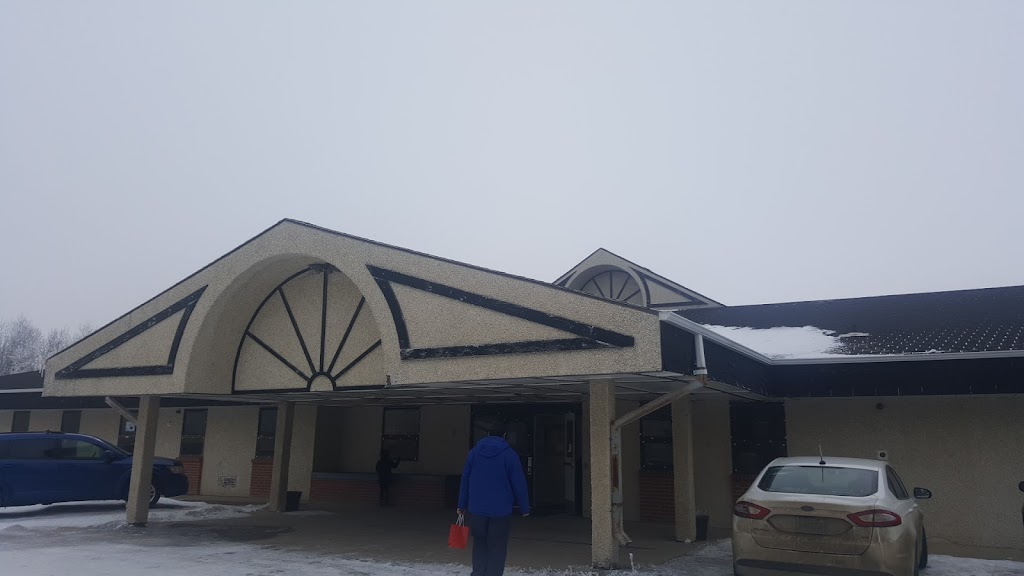 Red Pheasant Cree Nation (108). Band Office. | Red Pheasant 108, Cando, SK S0K 0V0, Canada | Phone: (306) 937-7717