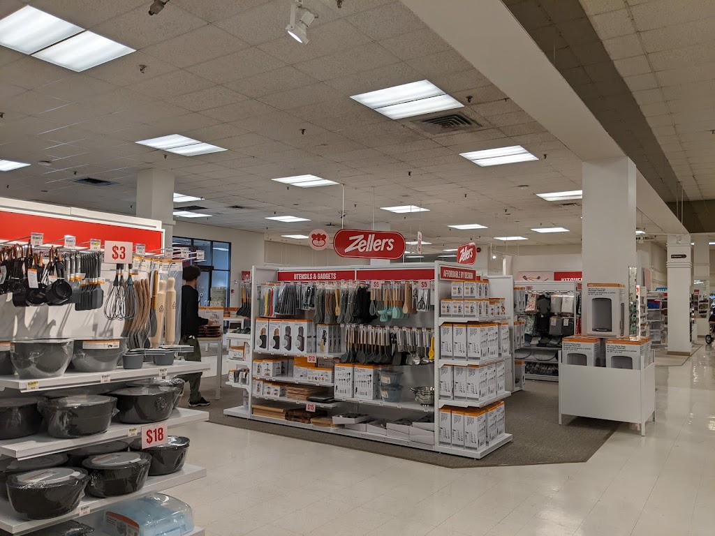 The Pen Centre | 221 Glendale Ave, St. Catharines, ON L2T 2K9, Canada | Phone: (905) 687-6622
