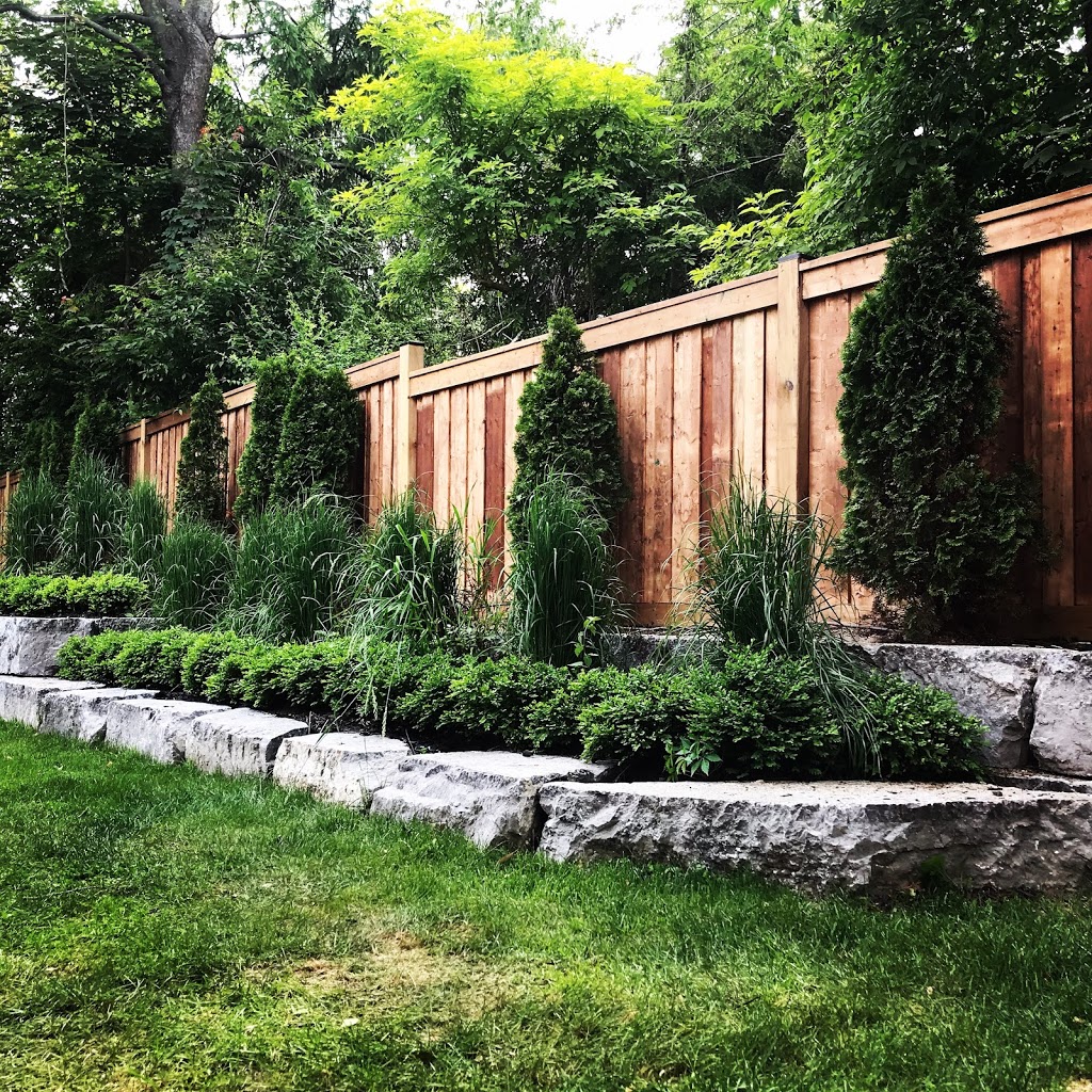 Galway Greens Landscaping Inc | 1 Etonia Rd, Princeton, ON N0J 1V0, Canada | Phone: (905) 516-5885