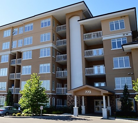 COMMUNITY SLEEP COACH INC. | 773 Glenmore Rd #610, Kelowna, BC V1V 3B9, Canada | Phone: (250) 681-4326