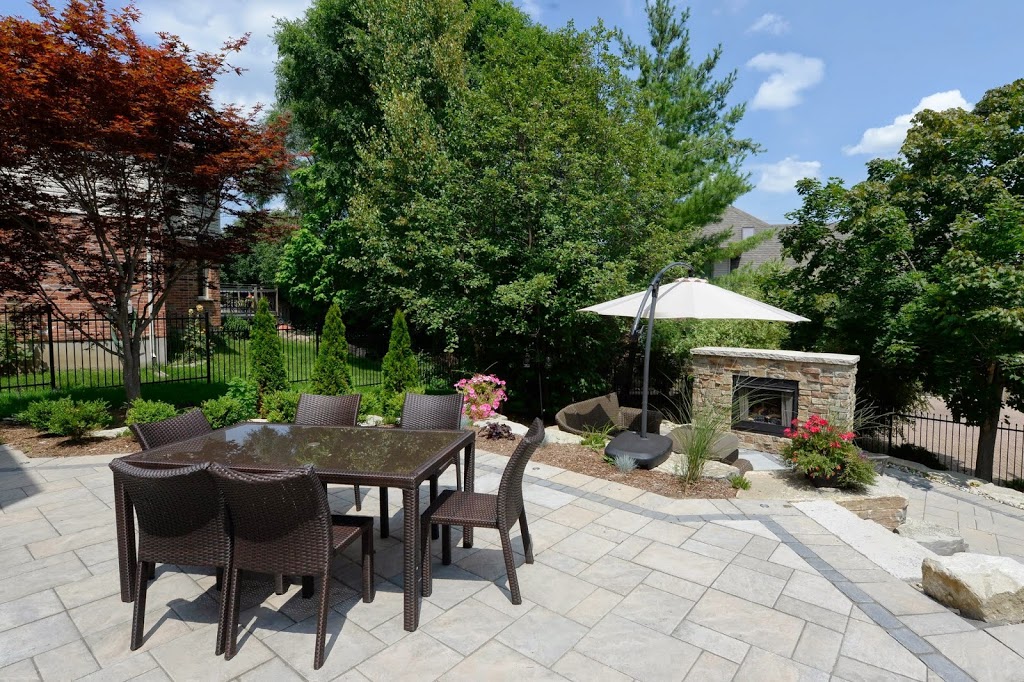 V&Ps Topsoil & Landscape Supplies Ltd. | 4020 Dowell Dr, London, ON N6L 1P9, Canada | Phone: (519) 690-0003