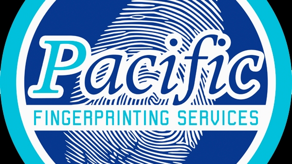 Pacific Fingerprint Services [APPOINTMENT ONLY] | 14458 92 Ave, Surrey, BC V3R 7L2, Canada | Phone: (604) 364-2676