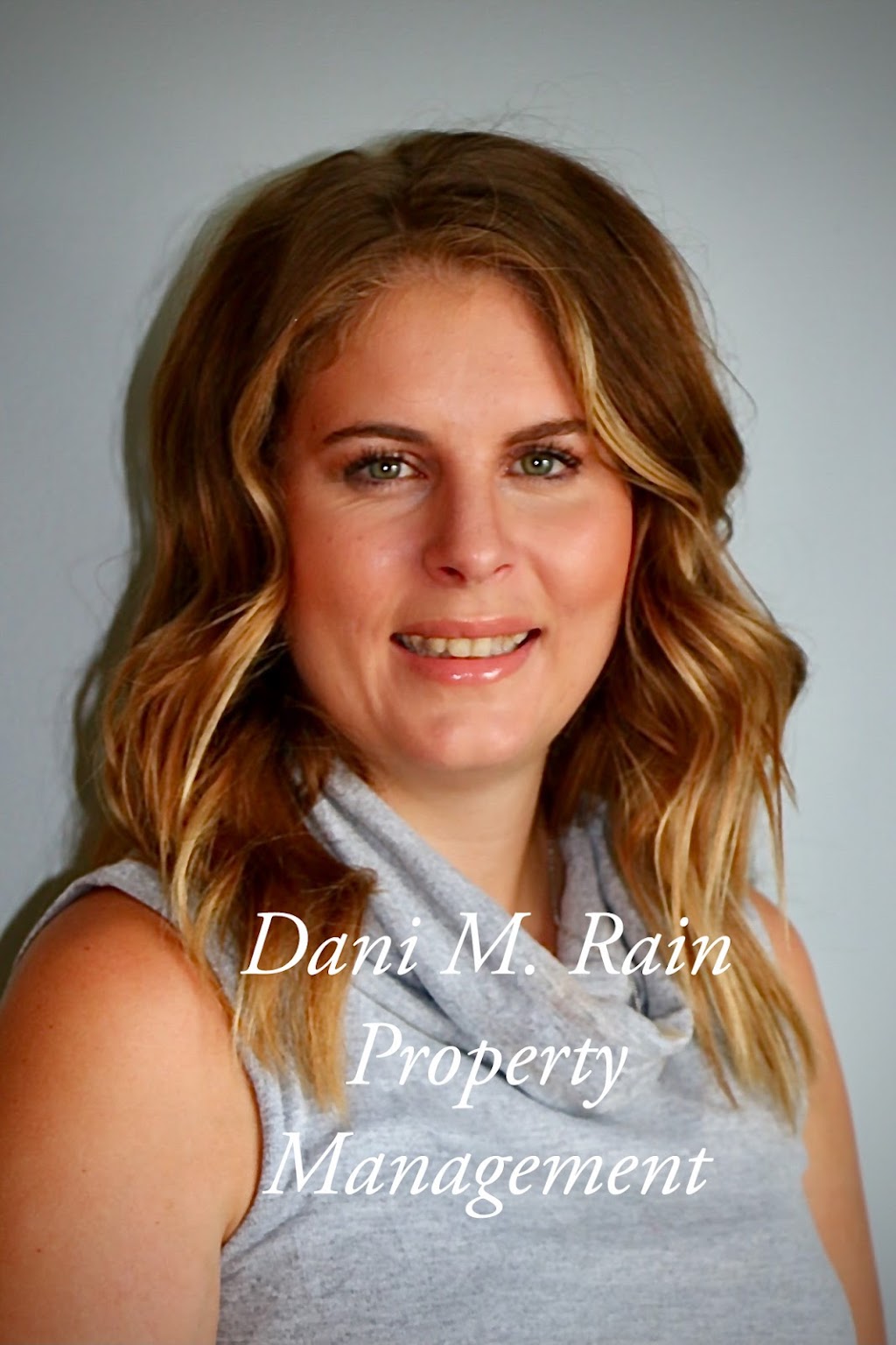 Dani M. Rain Property Management, Royal LePage Wildrose | point of interest | 4123 49 Ave #52, Innisfail, AB T4G 1J8, Canada | 4038720373 OR +1 403-872-0373