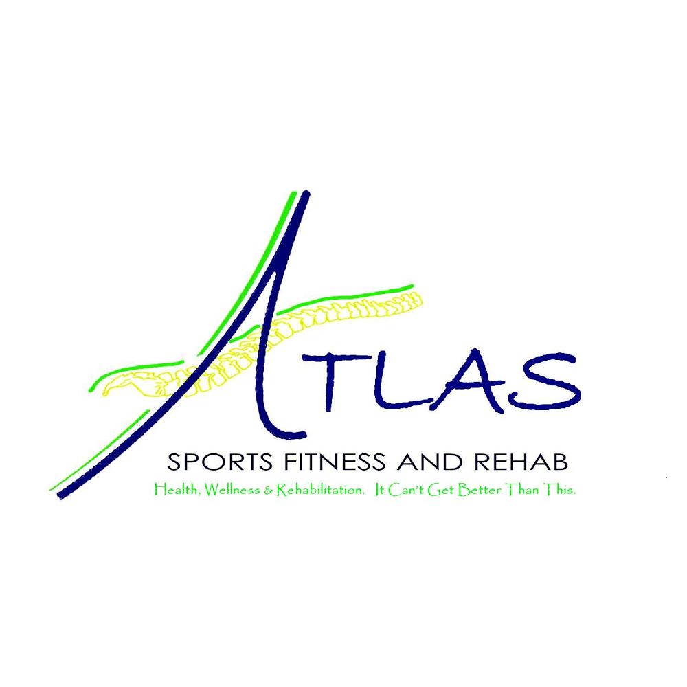 Atlas Sports Fitness and Rehab | 4025 Brandon Gate Dr #2, Mississauga, ON L4T 3Z9, Canada | Phone: (905) 677-3945