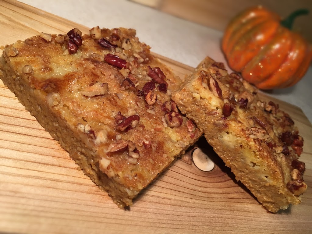 Scratch Bistro & Bake Shop | 8724 Regional Rd 25, Milton, ON L9T 0M1, Canada | Phone: (905) 878-3632