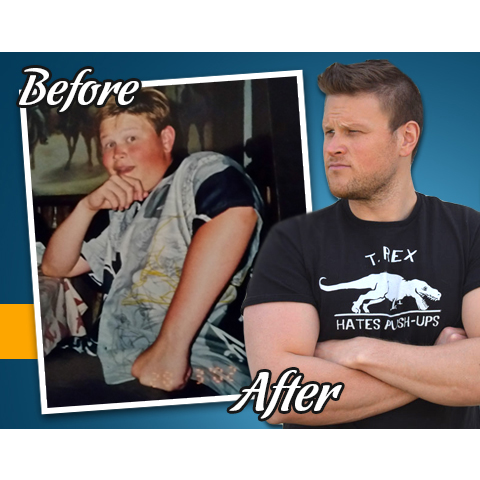 Calvert Fitness | 195 Whitegates Crescent, Winnipeg, MB R3K 1L2, Canada | Phone: (204) 979-0935