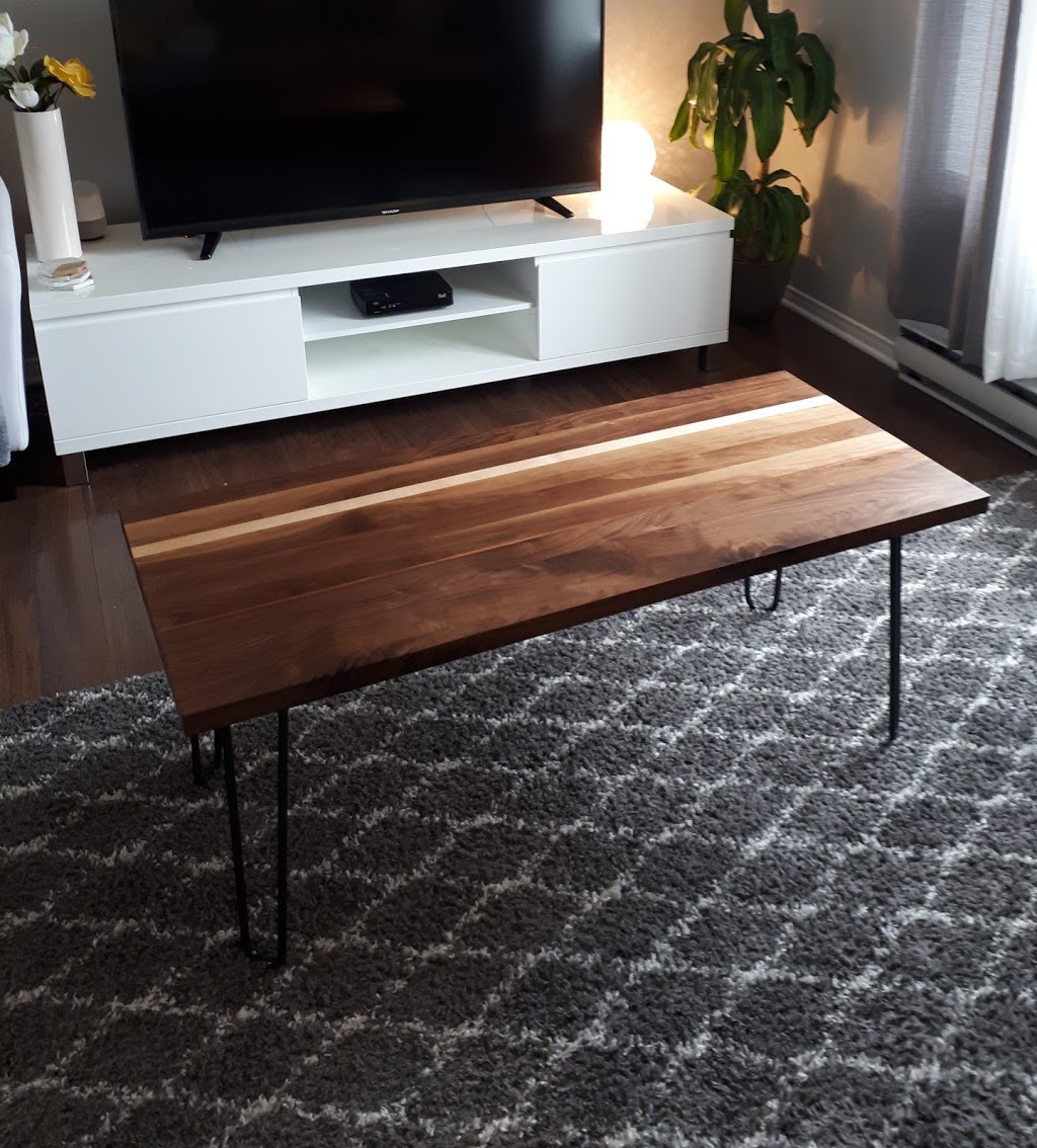 Syabois | 13 Place des Jacinthes, Saint-Lambert-de-Lauzon, QC G0S 2W0, Canada | Phone: (418) 456-6078