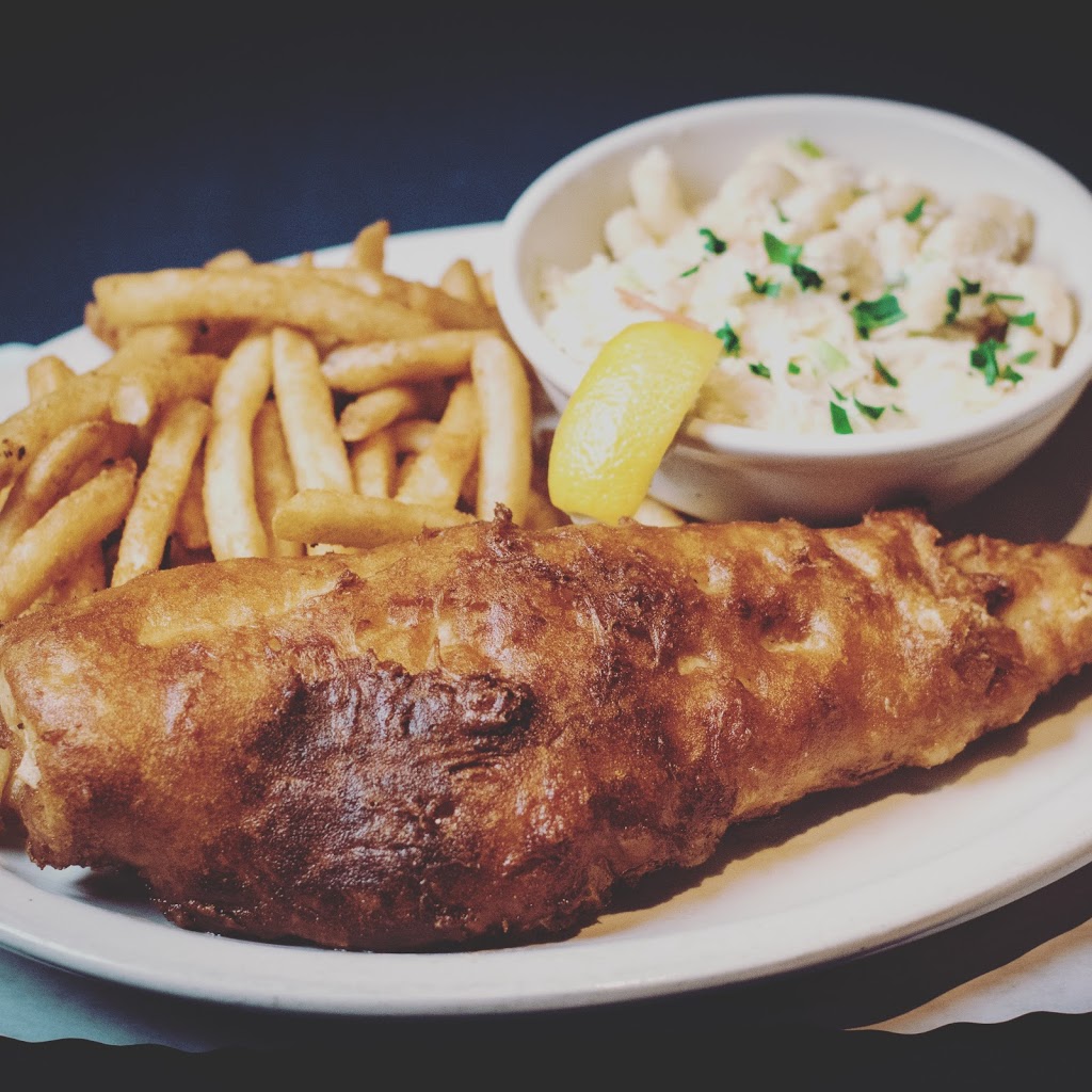 Eden Pub | 8557 N Main St, Eden, NY 14057, USA | Phone: (716) 992-4300