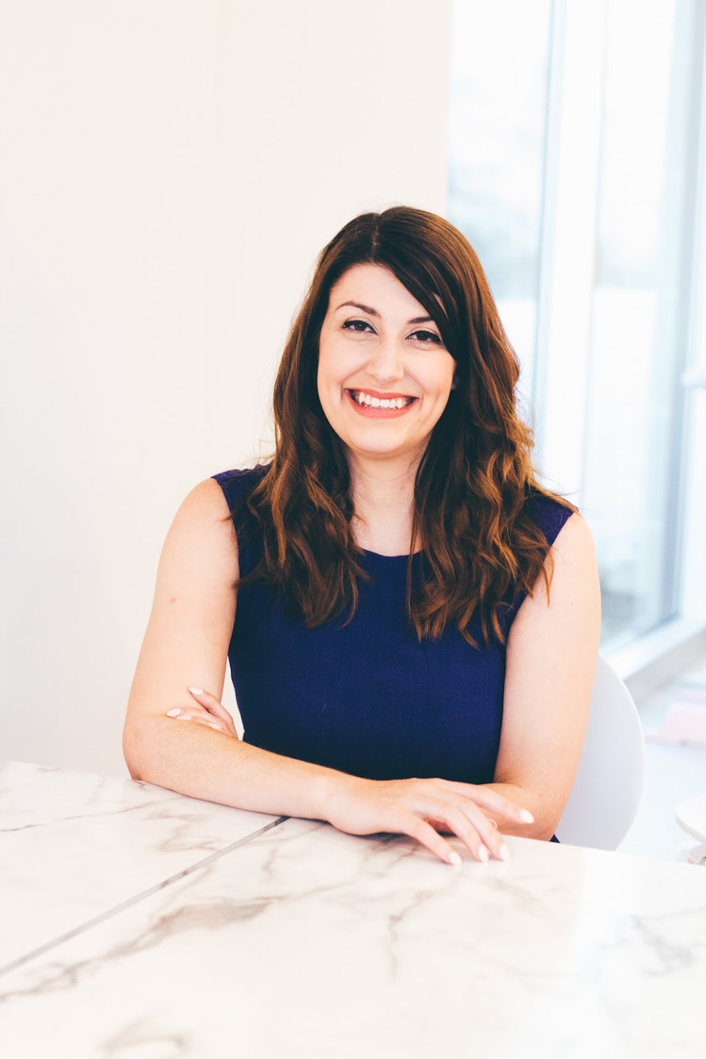 Ariane Boisseau Notaire | 230 Chem. de la Grande-Côte, Boisbriand, QC J7G 1B5, Canada | Phone: (514) 992-4848
