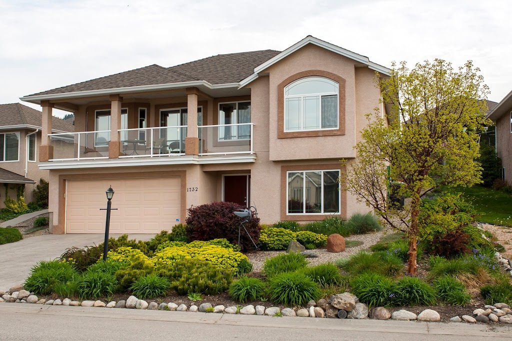 Kelowna Life Real Estate Group | 251 Harvey Ave, Kelowna, BC V1Y 6C3, Canada | Phone: (250) 575-4300