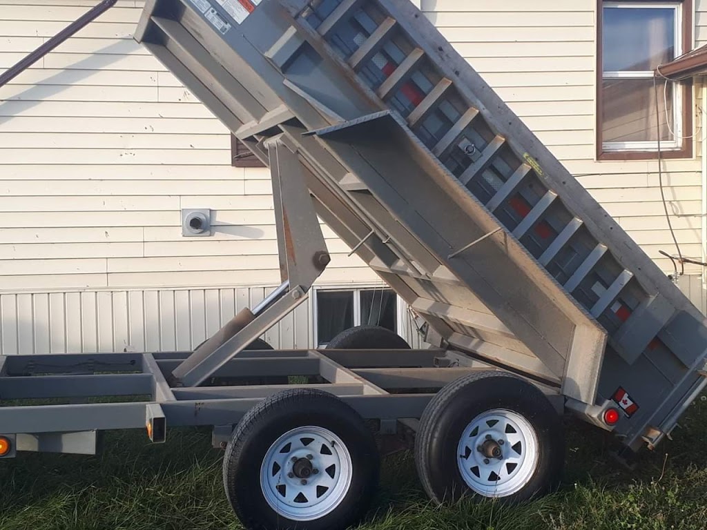 Rays Convenient Rentals | 10 Kildeer Rd, Leamington, ON N8H 3V7, Canada | Phone: (519) 819-0814