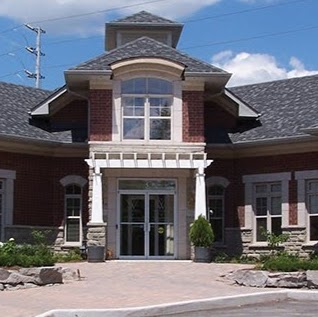 Wellspring Chinguacousy | 5 Inspiration Way, Brampton, ON L6R 0L7, Canada | Phone: (905) 792-6480