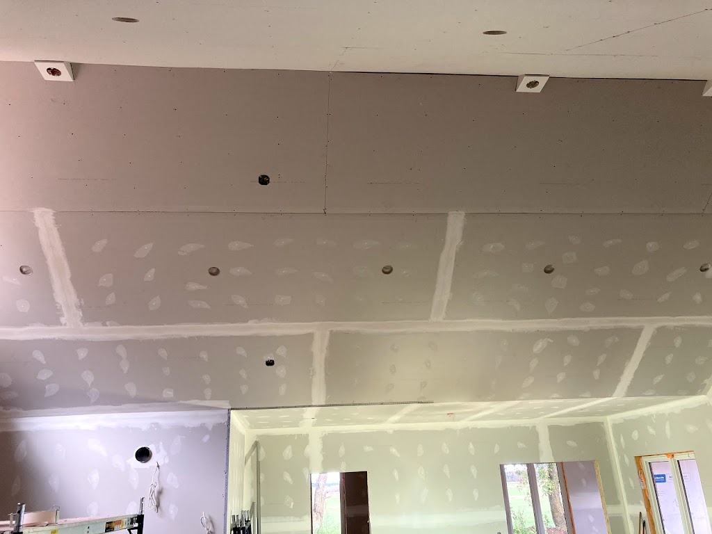 Double A Drywalling | 84323 McNabb Line RR3, Brussels, ON N0G 1H0, Canada | Phone: (226) 622-0085