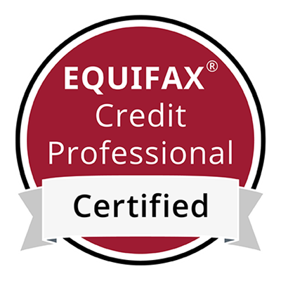 Mike Cara - Mortgage Broker in Peterborough | 398 McDonnel St Unit# 4, Peterborough, ON K9H 2X4, Canada | Phone: (705) 775-7878