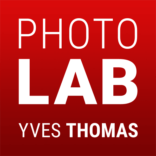 Photolab Yves Thomas | 5142 Rue St-Hubert, Montréal, QC H2J 2Y3, Canada | Phone: (877) 880-5111