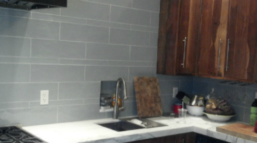 Empey Construction Services Inc. | 511 Kellers Bridge Rd, Eldorado, ON K0K 1Y0, Canada | Phone: (613) 473-1475