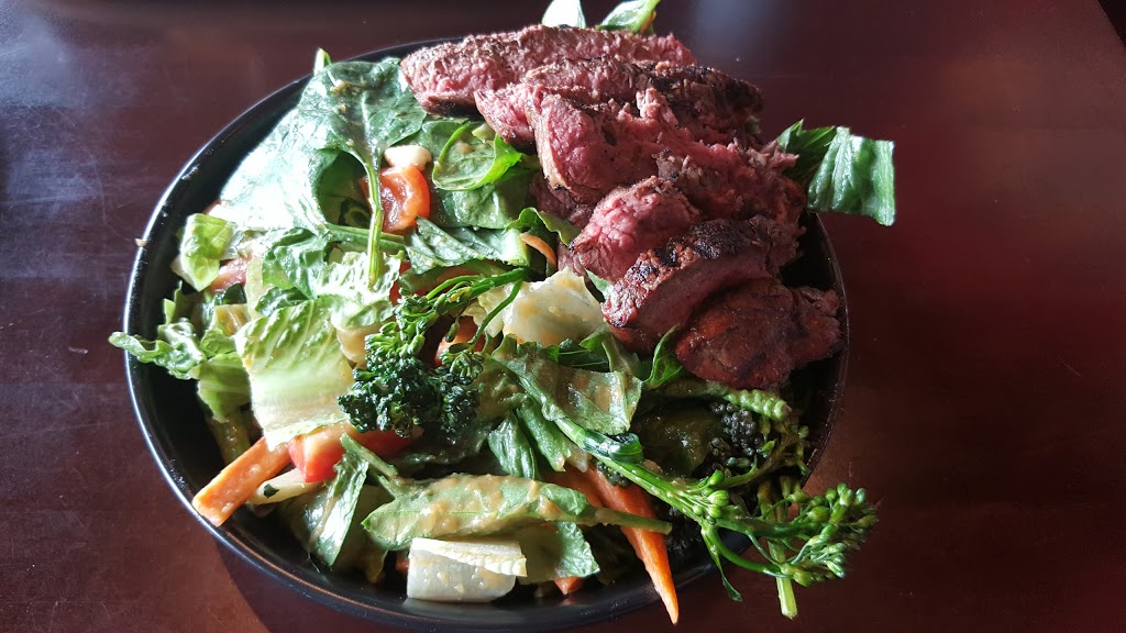 La Cage - Brasserie sportive | 837 Rue Clemenceau, Québec, QC G1C 2K6, Canada | Phone: (418) 663-9000