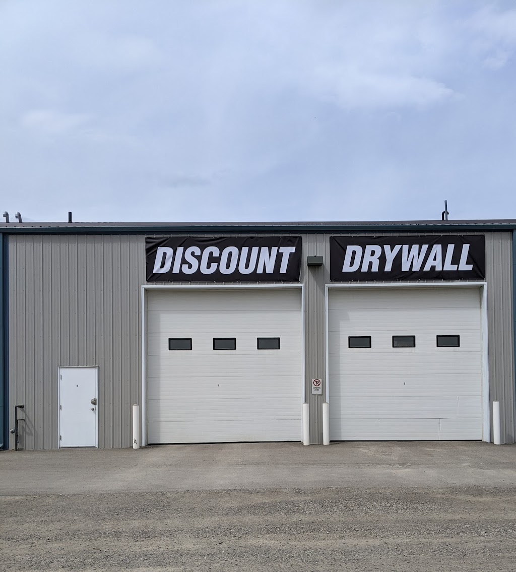 Okotoks Drywall/Foothills Discount Drywall Supply | 64146 393 Loop E #5, Okotoks, AB T1S 0L1, Canada | Phone: (403) 519-2402