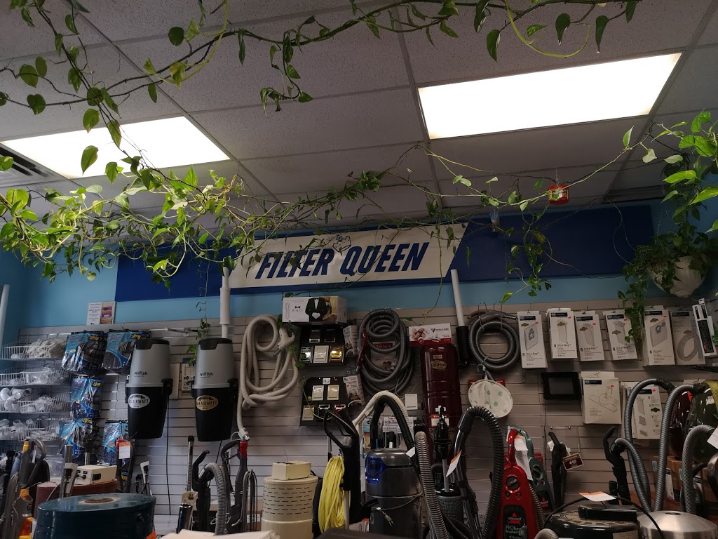 Duffys Pure Air Sales Inc | 41 River Rd E Unit # 5, Kitchener, ON N2B 2G3, Canada | Phone: (519) 741-9488