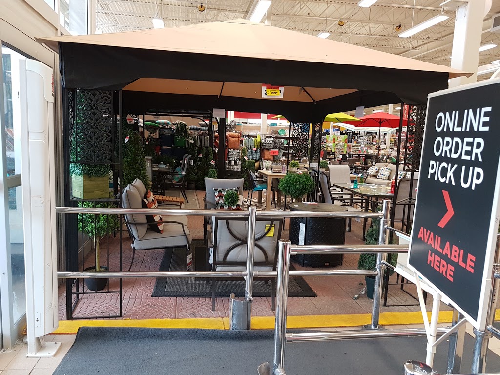Canadian Tire - Markham East, ON | 7650 Markham Rd, Markham, ON L3S 4S1, Canada | Phone: (905) 472-1638