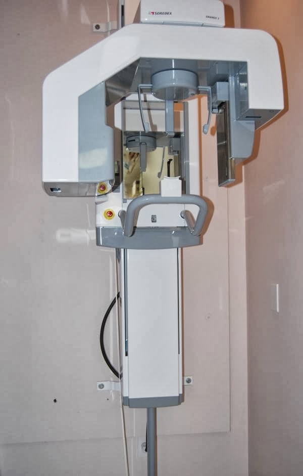 Westheights Dental Centre | 10 Westheights Dr #103, Kitchener, ON N2N 2A8, Canada | Phone: (519) 743-8383