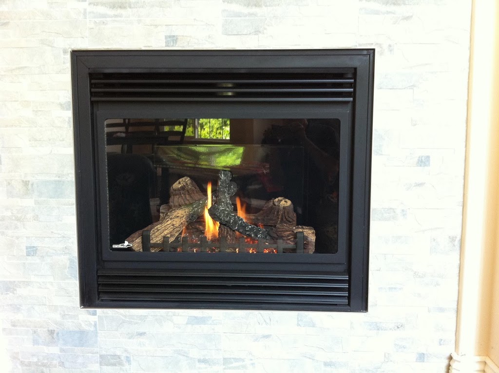 Best Way Heating | 1556 Tanglewood Ln, Coquitlam, BC V3E 2V5, Canada | Phone: (778) 654-6933
