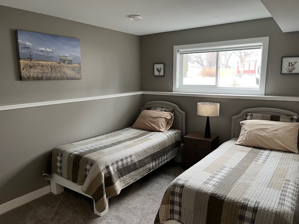Taber Guest home | 5215 43 Ave, Taber, AB T1G 1B6, Canada | Phone: (403) 634-9342