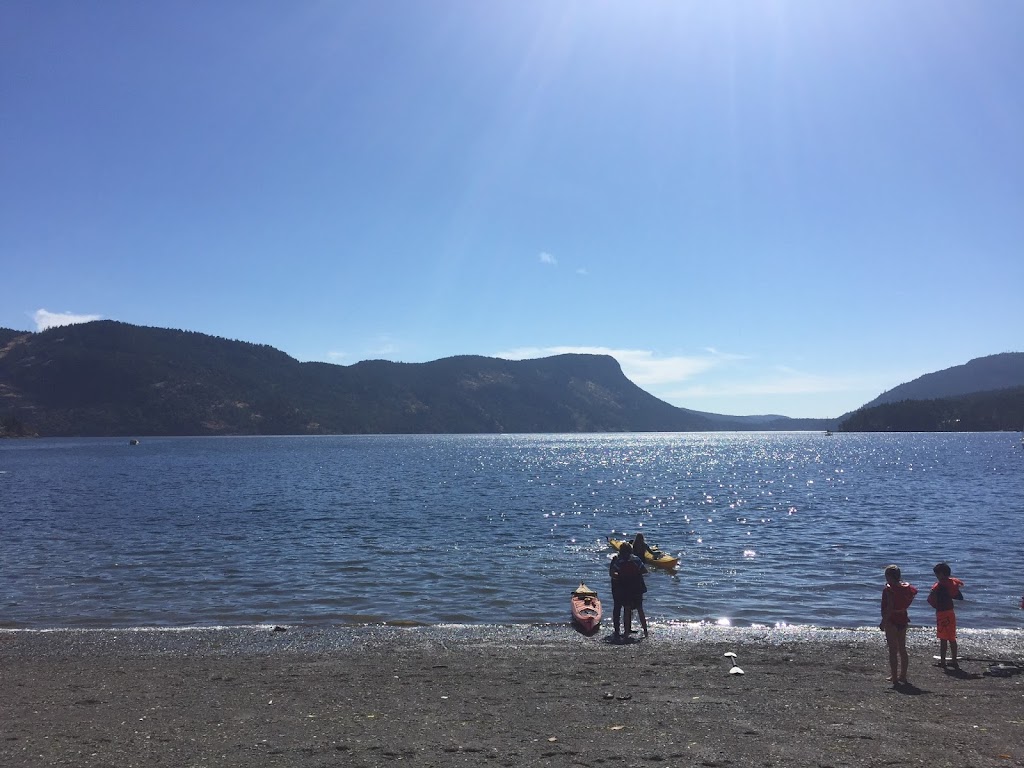 Exhale@maplebay | 1060 Shore Pine Close House #2, Duncan, BC V9L 0C4, Canada | Phone: (250) 709-7889