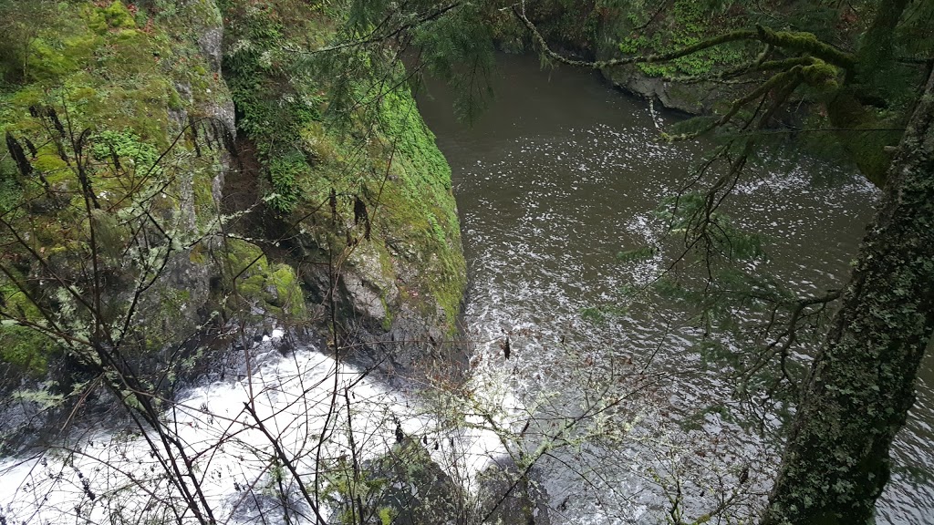 Havenwood Park | Colwood, BC V9C, Canada | Phone: (250) 478-5999