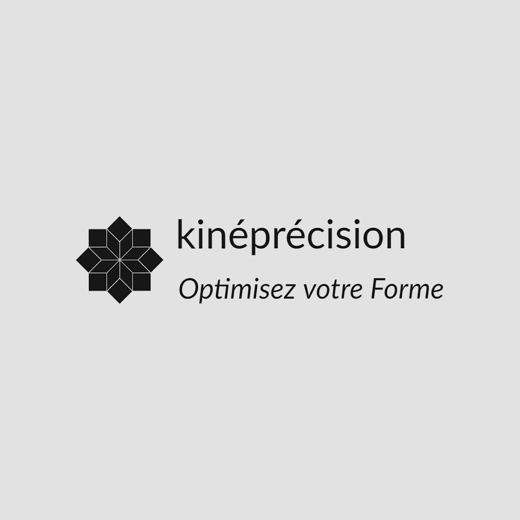 Kinéprécision massothérapie | 3160 Rue René Fortier, Terrebonne, QC J7M 2C1, Canada | Phone: (514) 233-0324